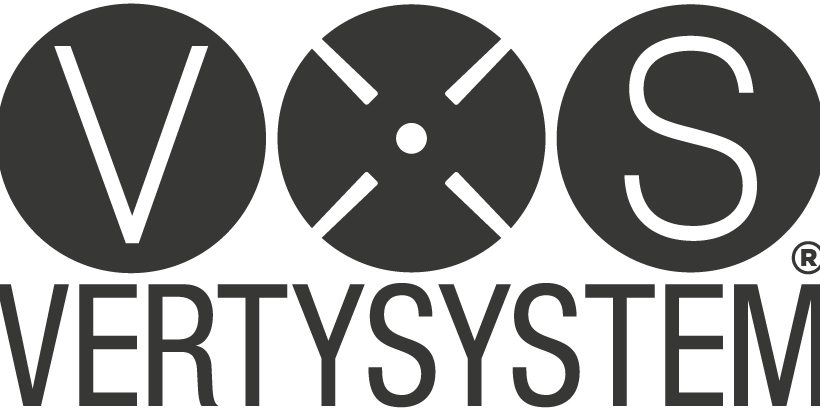 LOGO VERTYSYSTEM_dark grey vertysystem