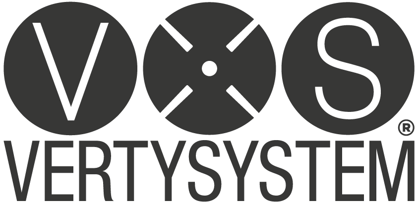 vertysystem