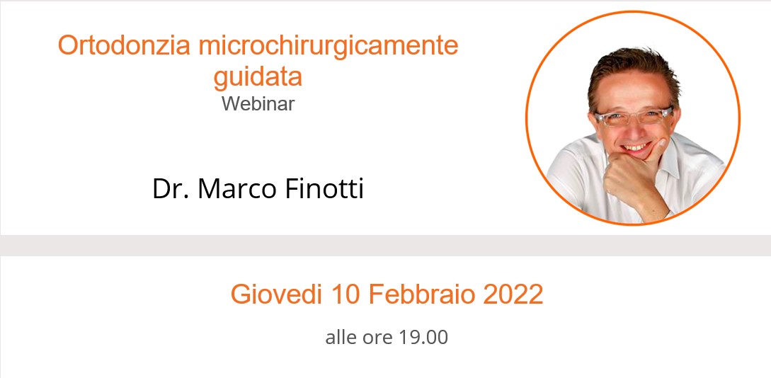 Immagine 2022-01-31 131809