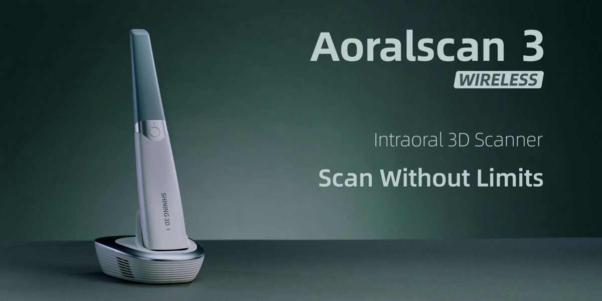 aoralscan3-w-hero