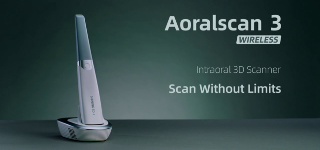 aoralscan3-w-hero