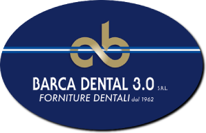 Barca Dental 3.0