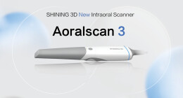 Aoralscan-3-1