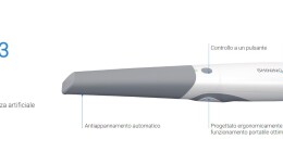 Immagine 2022-12-05 143646